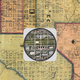 Illustration for article titled These Interactive Maps Compare 19th Century American Cities to Today